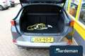 CUPRA Formentor 1.4 e-Hybrid VZ Performance Pano Leder Gris - thumbnail 9