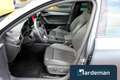 CUPRA Formentor 1.4 e-Hybrid VZ Performance Pano Leder Gris - thumbnail 7