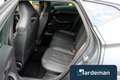 CUPRA Formentor 1.4 e-Hybrid VZ Performance Pano Leder Gris - thumbnail 8