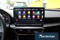 CUPRA Formentor 1.4 e-Hybrid VZ Performance Pano Leder Gris - thumbnail 12