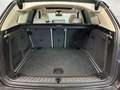 BMW X3 -46% 20D 190cv BVA 4x4 XLine +T.PANO+GPS+CUIR+Opts Gris - thumbnail 5