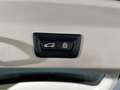 BMW X3 -46% 20D 190cv BVA 4x4 XLine +T.PANO+GPS+CUIR+Opts Gris - thumbnail 14