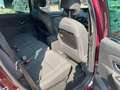 Renault Scenic III Limited TÜV 03.2027 Rot - thumbnail 15