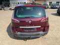 Renault Scenic III Limited TÜV 03.2027 Rot - thumbnail 7