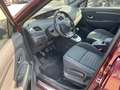 Renault Scenic III Limited TÜV 03.2027 Rot - thumbnail 11