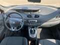 Renault Scenic III Limited TÜV 03.2027 Rot - thumbnail 18
