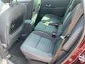 Renault Scenic III Limited TÜV 03.2027 Rot - thumbnail 14