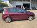 Renault Scenic III Limited TÜV 03.2027 Rot - thumbnail 5