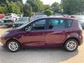 Renault Scenic III Limited TÜV 03.2027 Rot - thumbnail 9
