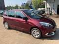 Renault Scenic III Limited TÜV 03.2027 Rot - thumbnail 4