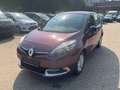 Renault Scenic III Limited TÜV 03.2027 Rot - thumbnail 2