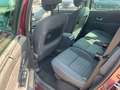 Renault Scenic III Limited TÜV 03.2027 Rot - thumbnail 13