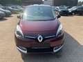 Renault Scenic III Limited TÜV 03.2027 Rot - thumbnail 3