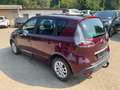 Renault Scenic III Limited TÜV 03.2027 Rot - thumbnail 8