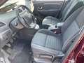 Renault Scenic III Limited TÜV 03.2027 Rot - thumbnail 12
