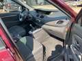 Renault Scenic III Limited TÜV 03.2027 Rot - thumbnail 16