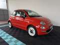 Fiat 500 500 1.2 Anniversario Orange - thumbnail 6