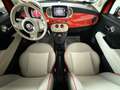 Fiat 500 500 1.2 Anniversario Orange - thumbnail 9