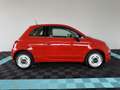 Fiat 500 500 1.2 Anniversario Orange - thumbnail 5