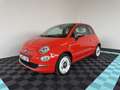 Fiat 500 500 1.2 Anniversario Orange - thumbnail 1