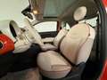 Fiat 500 500 1.2 Anniversario Orange - thumbnail 7