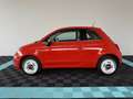 Fiat 500 500 1.2 Anniversario Orange - thumbnail 2