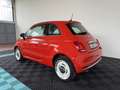 Fiat 500 500 1.2 Anniversario Orange - thumbnail 3