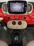 Fiat 500 500 1.2 Anniversario Orange - thumbnail 8