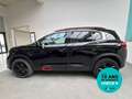 Citroen C5 Aircross 1 1.2 PureTech 130 S&S MAN6 Feel Noir - thumbnail 4
