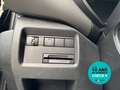 Citroen C5 Aircross 1 1.2 PureTech 130 S&S MAN6 Feel Noir - thumbnail 21