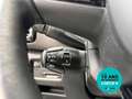 Citroen C5 Aircross 1 1.2 PureTech 130 S&S MAN6 Feel Noir - thumbnail 20