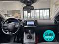 Citroen C5 Aircross 1 1.2 PureTech 130 S&S MAN6 Feel Noir - thumbnail 8