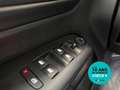 Citroen C5 Aircross 1 1.2 PureTech 130 S&S MAN6 Feel Noir - thumbnail 13