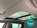 Citroen C5 Aircross 1 1.2 PureTech 130 S&S MAN6 Feel Noir - thumbnail 24