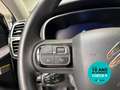 Citroen C5 Aircross 1 1.2 PureTech 130 S&S MAN6 Feel Noir - thumbnail 18