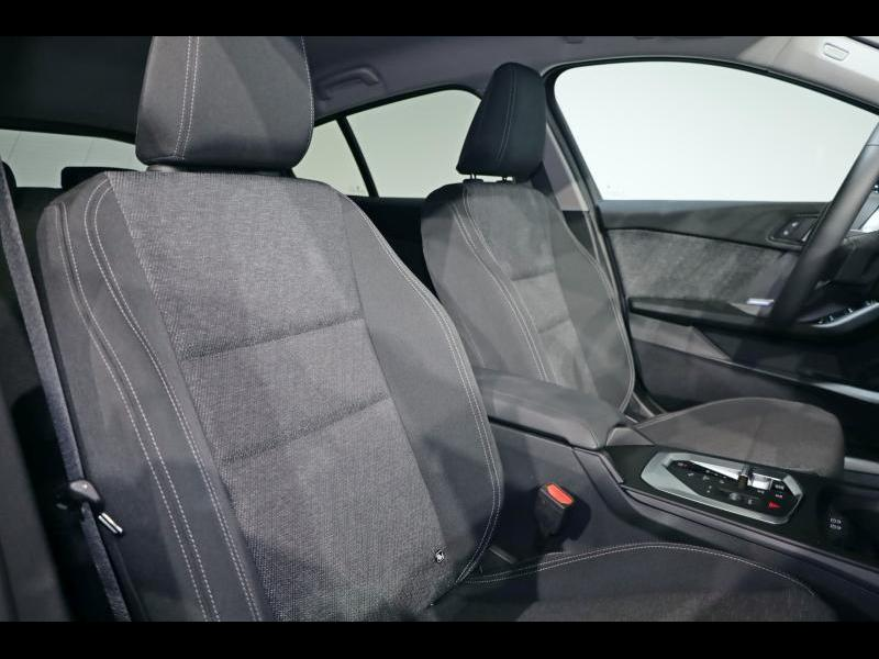 BMW 120 M Sport Design — photo 11