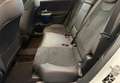 Mercedes-Benz GLB 35 AMG GLB AMG 35 Premium AMG 4matic auto Blanc - thumbnail 15