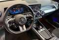 Mercedes-Benz GLB 35 AMG GLB AMG 35 Premium AMG 4matic auto Blanc - thumbnail 7