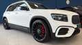 Mercedes-Benz GLB 35 AMG GLB AMG 35 Premium AMG 4matic auto Blanc - thumbnail 2