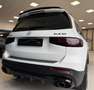 Mercedes-Benz GLB 35 AMG GLB AMG 35 Premium AMG 4matic auto Blanc - thumbnail 4