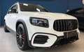 Mercedes-Benz GLB 35 AMG GLB AMG 35 Premium AMG 4matic auto Blanc - thumbnail 1