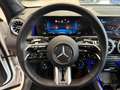 Mercedes-Benz GLB 35 AMG GLB AMG 35 Premium AMG 4matic auto Blanc - thumbnail 8