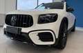Mercedes-Benz GLB 35 AMG GLB AMG 35 Premium AMG 4matic auto Blanc - thumbnail 3