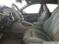 Audi Q5 NEUES Modell edition one S-line TDI quattro LED Schwarz - thumbnail 13