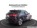 Audi Q5 NEUES Modell edition one S-line TDI quattro LED Schwarz - thumbnail 9