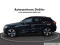 Audi Q5 NEUES Modell edition one S-line TDI quattro LED Schwarz - thumbnail 5