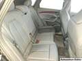 Audi Q5 NEUES Modell edition one S-line TDI quattro LED Schwarz - thumbnail 11