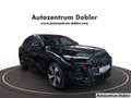 Audi Q5 NEUES Modell edition one S-line TDI quattro LED Schwarz - thumbnail 4