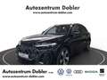 Audi Q5 NEUES Modell edition one S-line TDI quattro LED Schwarz - thumbnail 1