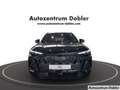 Audi Q5 NEUES Modell edition one S-line TDI quattro LED Schwarz - thumbnail 3